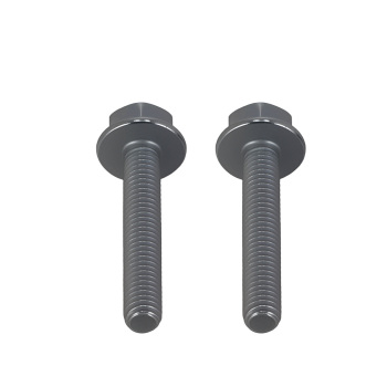 AWD Coupling Oil Pump compatible for Volvo S60 L5 2.5L 2013-2016 LR124825 31367750