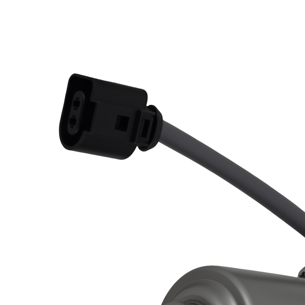 Pompe Huile Différentiel compatible pour Volvo S60 V60 XC60 XC90 AWD 2013-2022 31367750