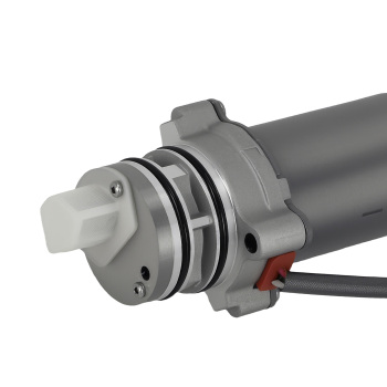 AWD Coupling Oil Pump compatible for Volvo S60 L5 2.5L 2013-2016 LR124825 31367750