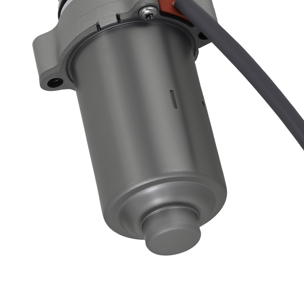 Pompe Huile Différentiel compatible pour Volvo S60 V60 XC60 XC90 AWD 2013-2022 31367750