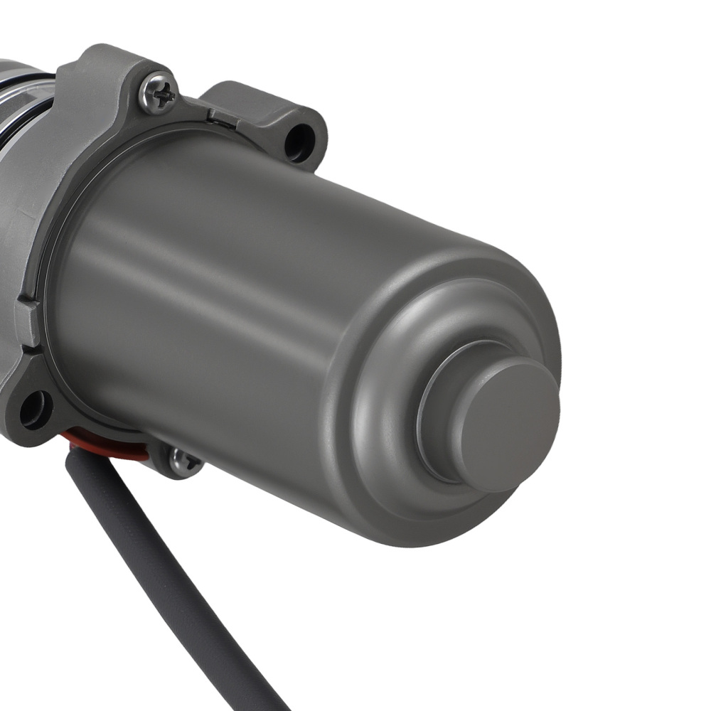 Pompe Huile Différentiel compatible pour Volvo S60 V60 XC60 XC90 AWD 2013-2022 31367750