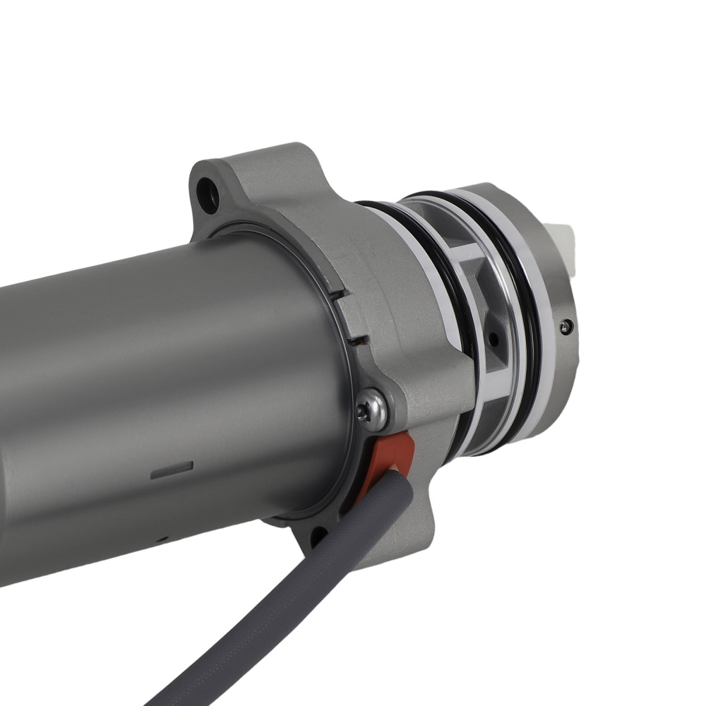 Pompe Huile Différentiel compatible pour Volvo S60 V60 XC60 XC90 AWD 2013-2022 31367750