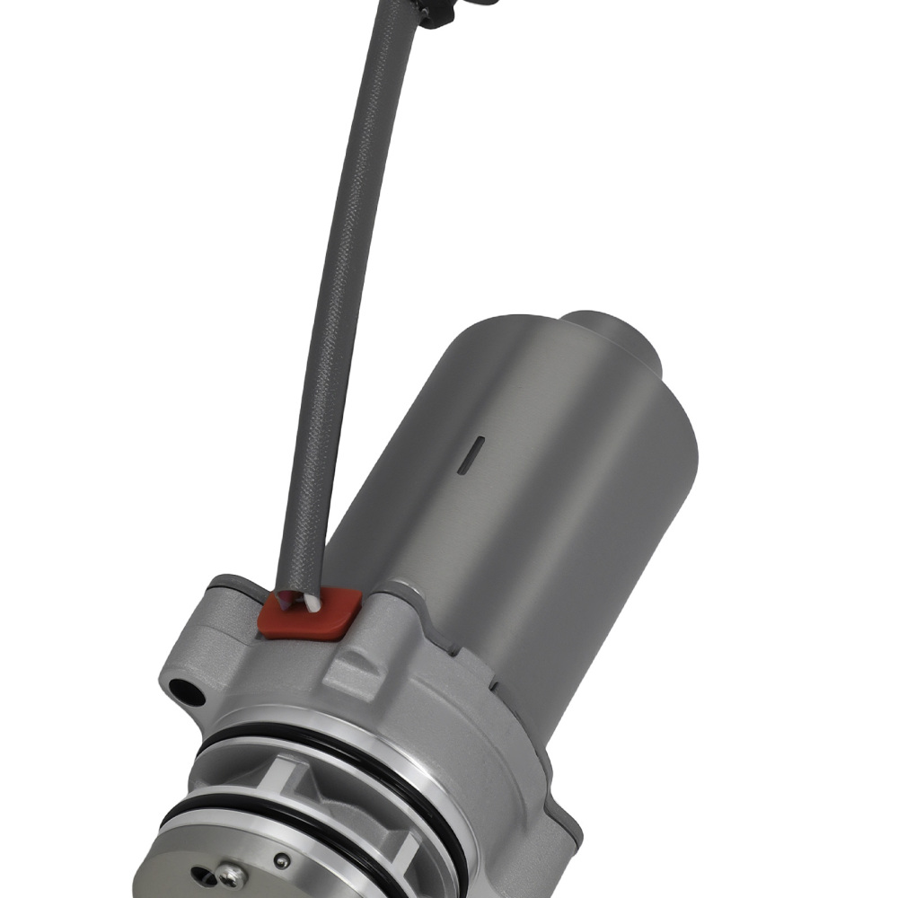 Pompe Huile Différentiel compatible pour Volvo S60 V60 XC60 XC90 AWD 2013-2022 31367750