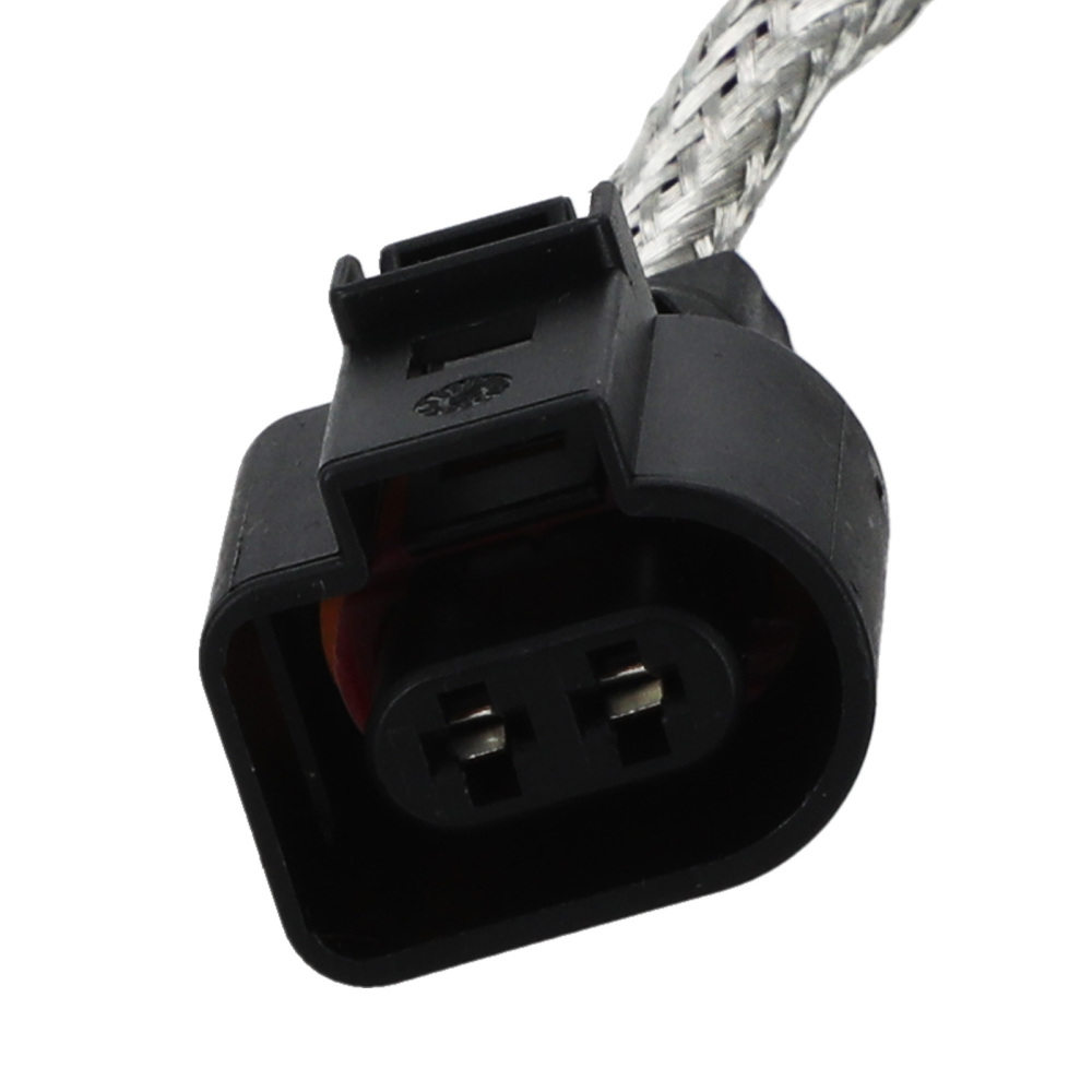 Coupling Oil Pump compatible for Seat Leon 5F1 1.4L 1.8L 2.0L 2012-2022 0CQ525549