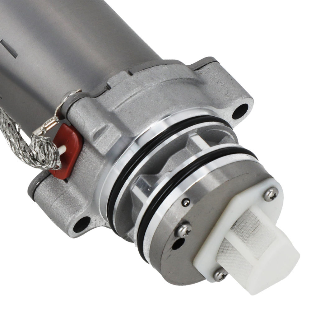 Coupling Oil Pump compatible for Seat Leon 5F1 1.4L 1.8L 2.0L 2012-2022 0CQ525549