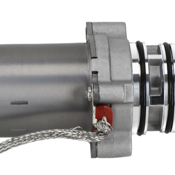 Coupling Oil Pump compatible for Seat Leon 5F1 1.4L 1.8L 2.0L 2012-2022 0CQ525549