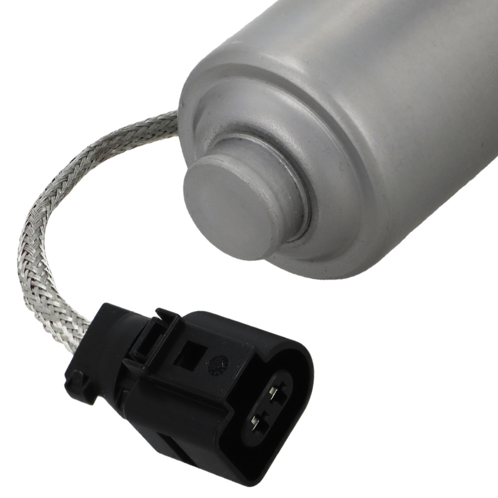 Coupling Oil Pump compatible for Seat Leon 5F1 1.4L 1.8L 2.0L 2012-2022 0CQ525549