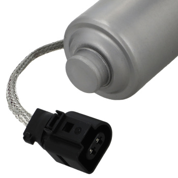 Coupling Oil Pump compatible for Seat Leon 5F1 1.4L 1.8L 2.0L 2012-2022 0CQ525549