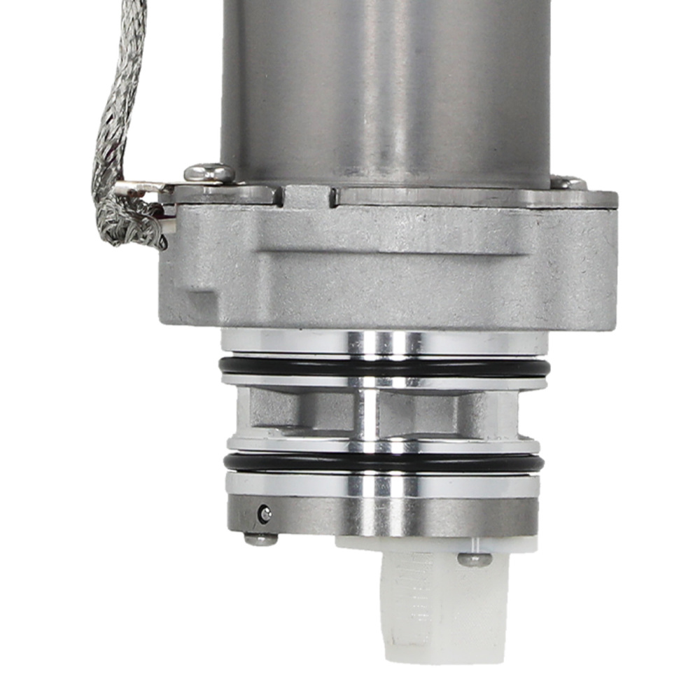 Coupling Oil Pump compatible for Seat Leon 5F1 1.4L 1.8L 2.0L 2012-2022 0CQ525549