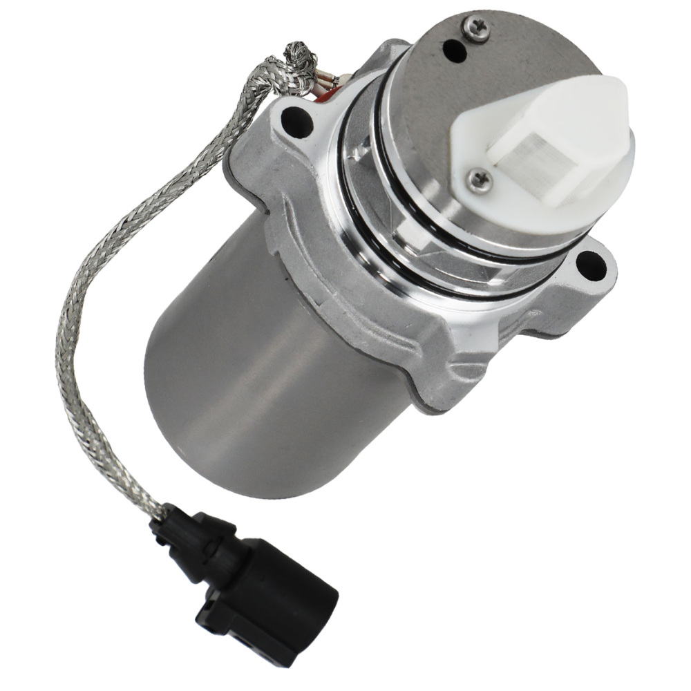 Coupling Oil Pump compatible for Seat Leon 5F1 1.4L 1.8L 2.0L 2012-2022 0CQ525549