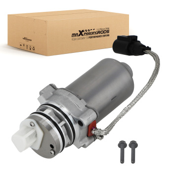 Coupling Oil Pump compatible for Seat Leon 5F1 1.4L 1.8L 2.0L 2012-2022 0CQ525549