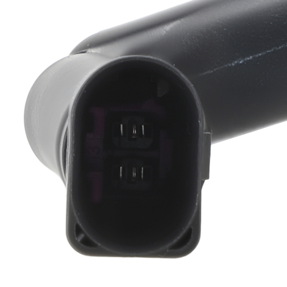 AWD Coupling Oil Pump compatible for Audi TT 8N 1998-2006 compatible for Seat Alhambra 02D525557