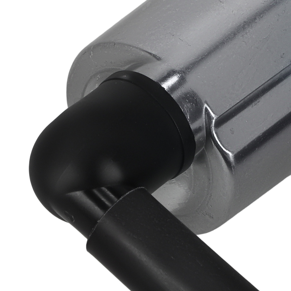 AWD Coupling Oil Pump compatible for Audi TT 8N 1998-2006 compatible for Seat Alhambra 02D525557