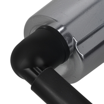 AWD Coupling Oil Pump compatible for Audi TT 8N 1998-2006 compatible for Seat Alhambra 02D525557