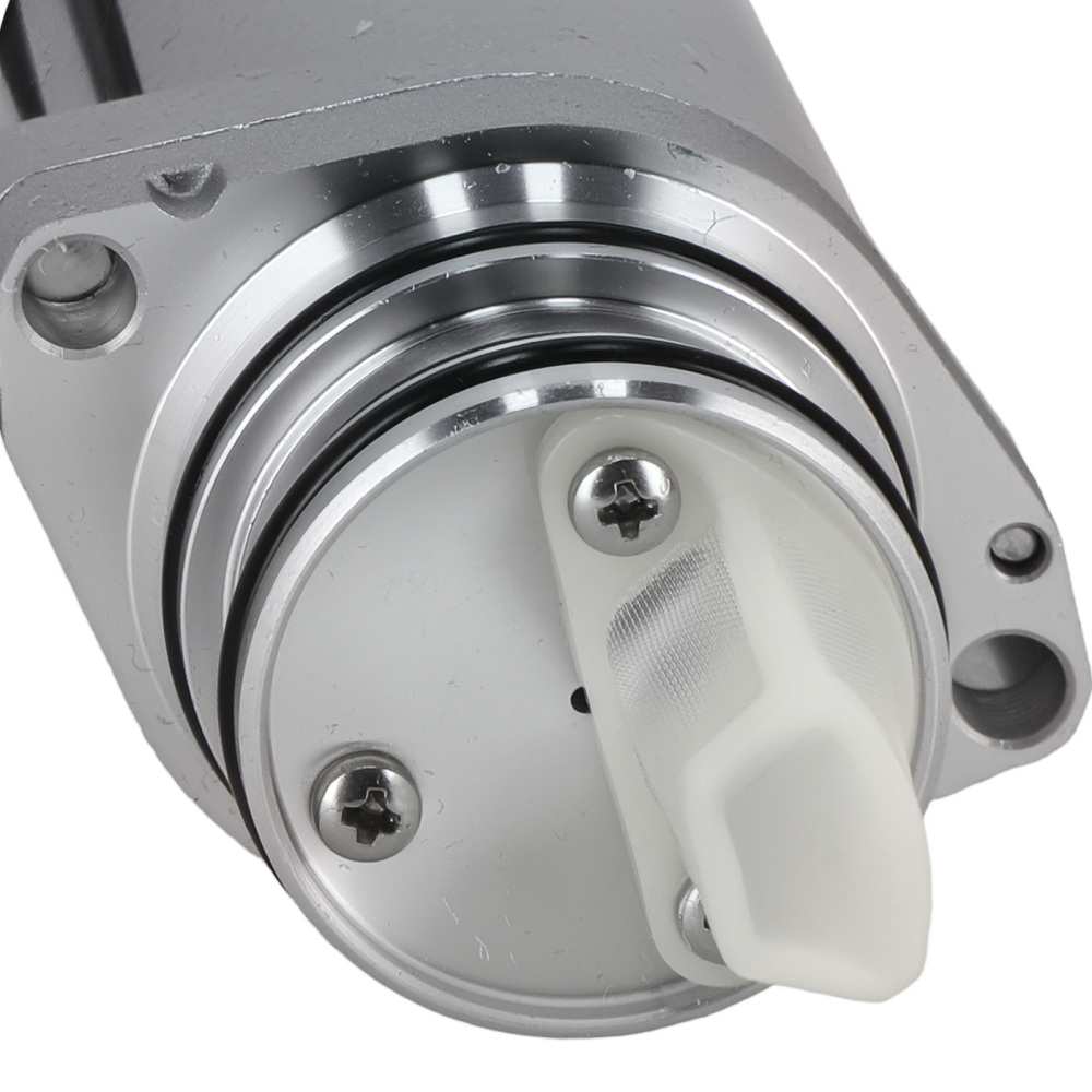 AWD Coupling Oil Pump compatible for Audi TT 8N 1998-2006 compatible for Seat Alhambra 02D525557