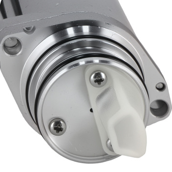 AWD Coupling Oil Pump compatible for Audi TT 8N 1998-2006 compatible for Seat Alhambra 02D525557