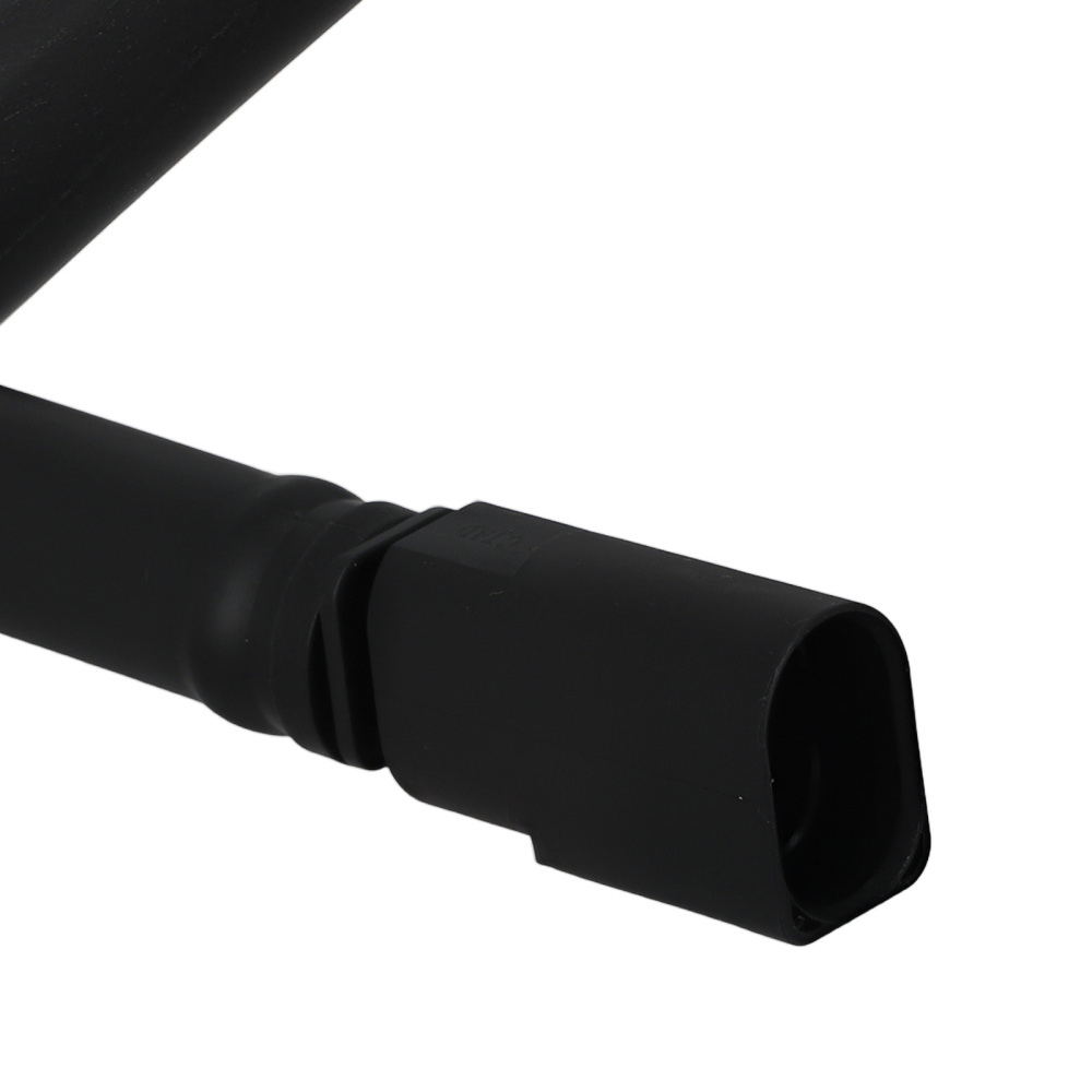 AWD Coupling Oil Pump compatible for Audi TT 8N 1998-2006 compatible for Seat Alhambra 02D525557