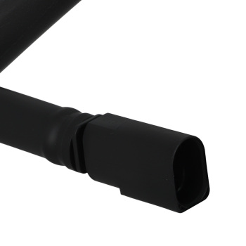 AWD Coupling Oil Pump compatible for Audi TT 8N 1998-2006 compatible for Seat Alhambra 02D525557