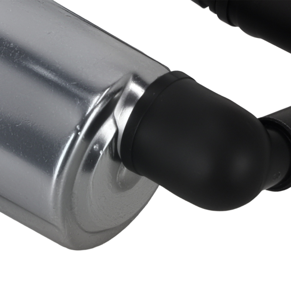 AWD Coupling Oil Pump compatible for Audi TT 8N 1998-2006 compatible for Seat Alhambra 02D525557