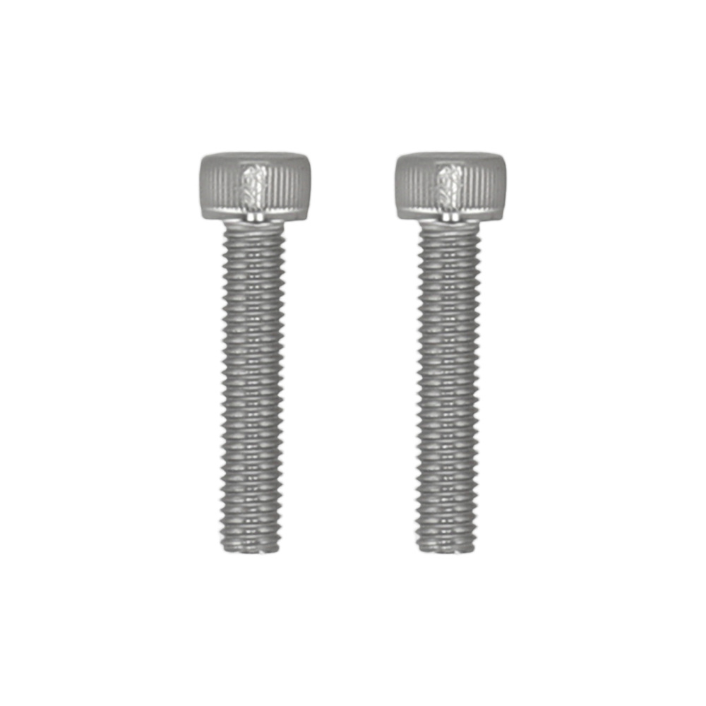 AWD Coupling Oil Pump compatible for Audi TT 8N 1998-2006 compatible for Seat Alhambra 02D525557