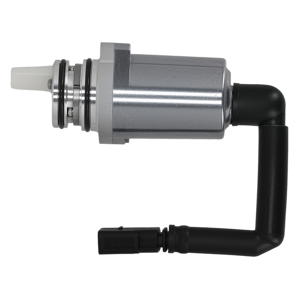 AWD Coupling Oil Pump compatible for Audi TT 8N 1998-2006 compatible for Seat Alhambra 02D525557