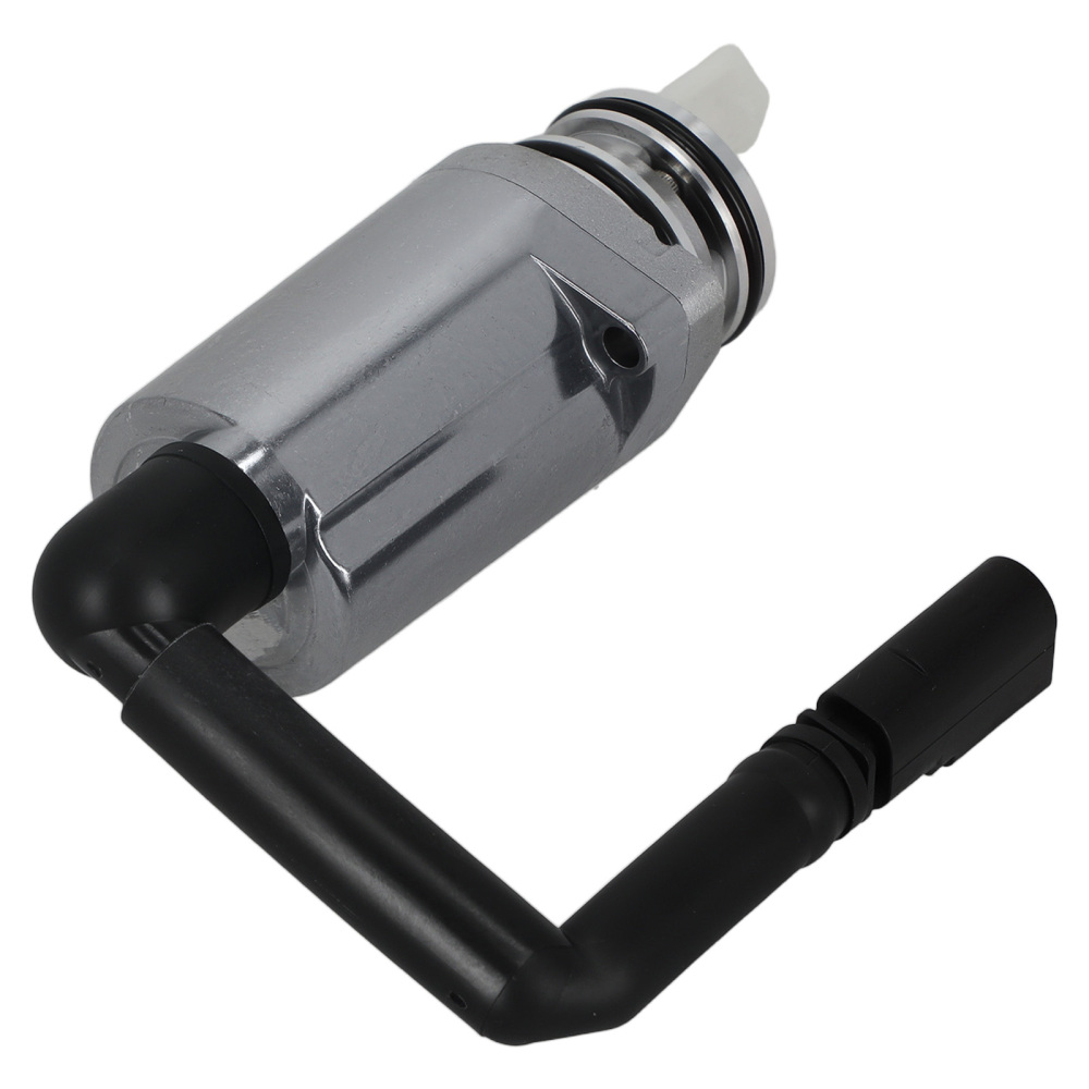 AWD Coupling Oil Pump compatible for Audi TT 8N 1998-2006 compatible for Seat Alhambra 02D525557