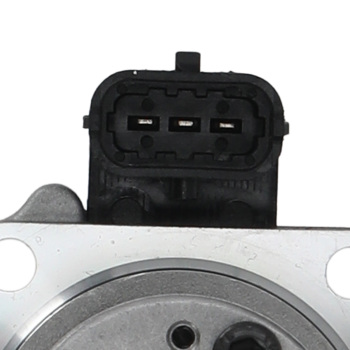 1x Actionneur Différentiel Arrière compatible pour Kia Sorento Sportage AWD 2014-2022