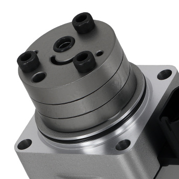 1x Actionneur Différentiel Arrière compatible pour Kia Sorento Sportage AWD 2014-2022