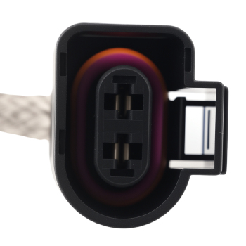 Pompa Olio Differenziale compatibile per VW Golf VII Tiguan Passat 2012-2021 0CQ598549A