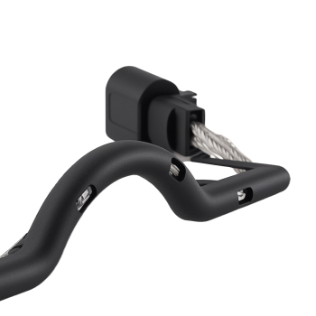 Pompa Olio Differenziale compatibile per VW Golf VII Tiguan Passat 2012-2021 0CQ598549A