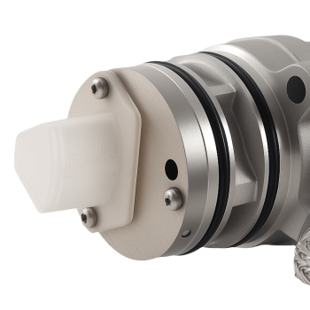 Pompa Olio Differenziale compatibile per VW Golf VII Tiguan Passat 2012-2021 0CQ598549A