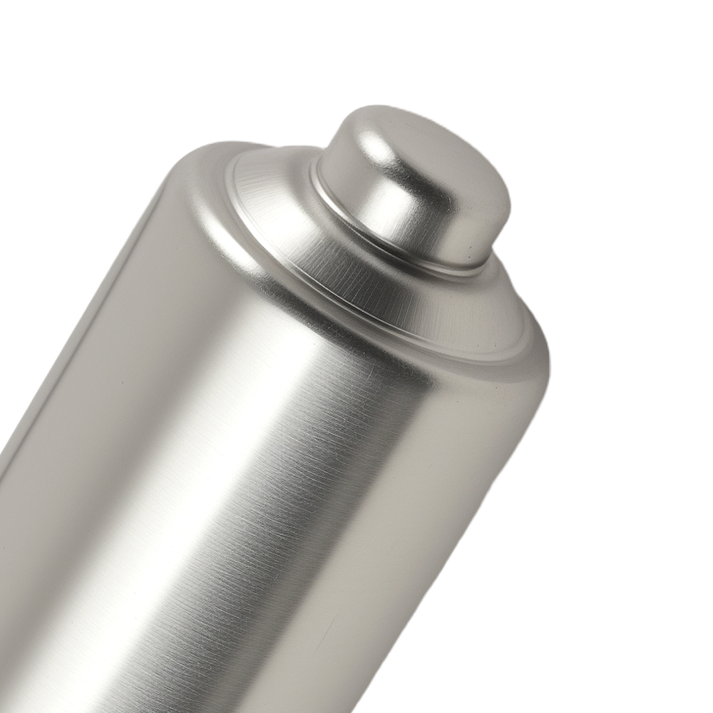 Pompa Olio Differenziale compatibile per VW Golf VII Tiguan Passat 2012-2021 0CQ598549A