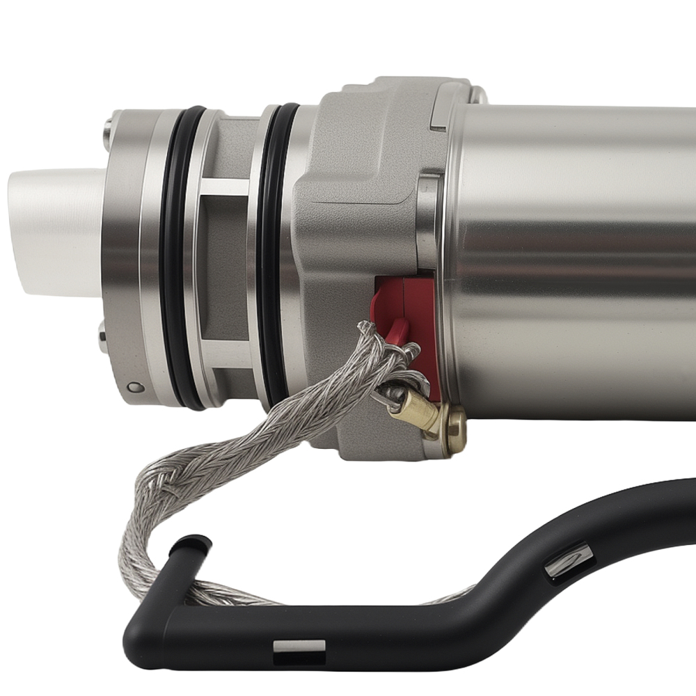 Pompa Olio Differenziale compatibile per VW Golf VII Tiguan Passat 2012-2021 0CQ598549A