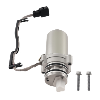 Pompa Olio Differenziale compatibile per VW Golf VII Tiguan Passat 2012-2021 0CQ598549A