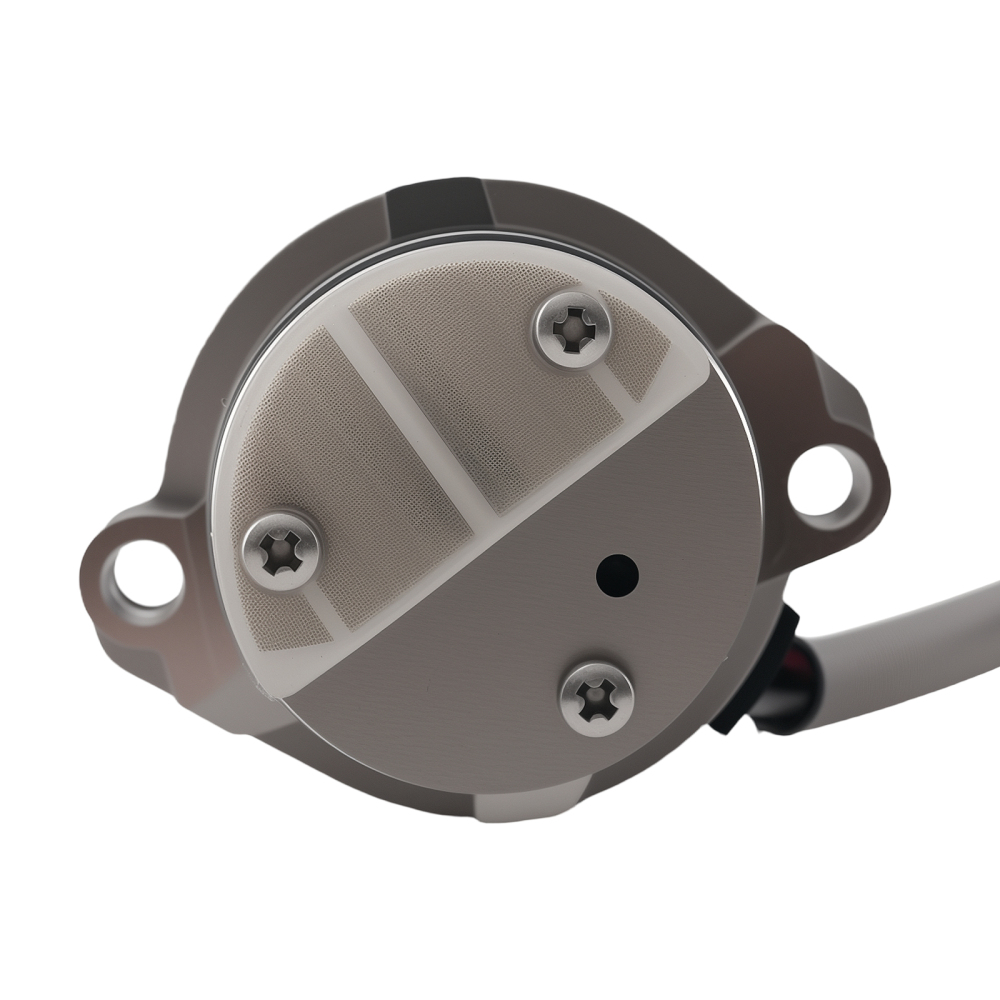 Pompe Huile Différentiel compatible pour Saab 9-3 9-5 compatible pour Opel Insignia A 2.0L 2.8L