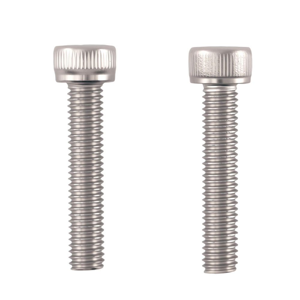 Pompe Huile Différentiel compatible pour Saab 9-3 9-5 compatible pour Opel Insignia A 2.0L 2.8L