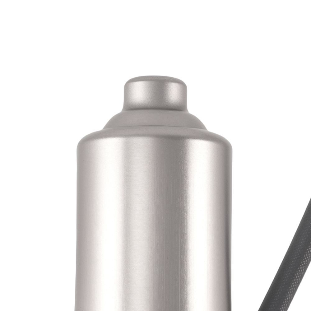 Pompe Huile Différentiel compatible pour Saab 9-3 9-5 compatible pour Opel Insignia A 2.0L 2.8L