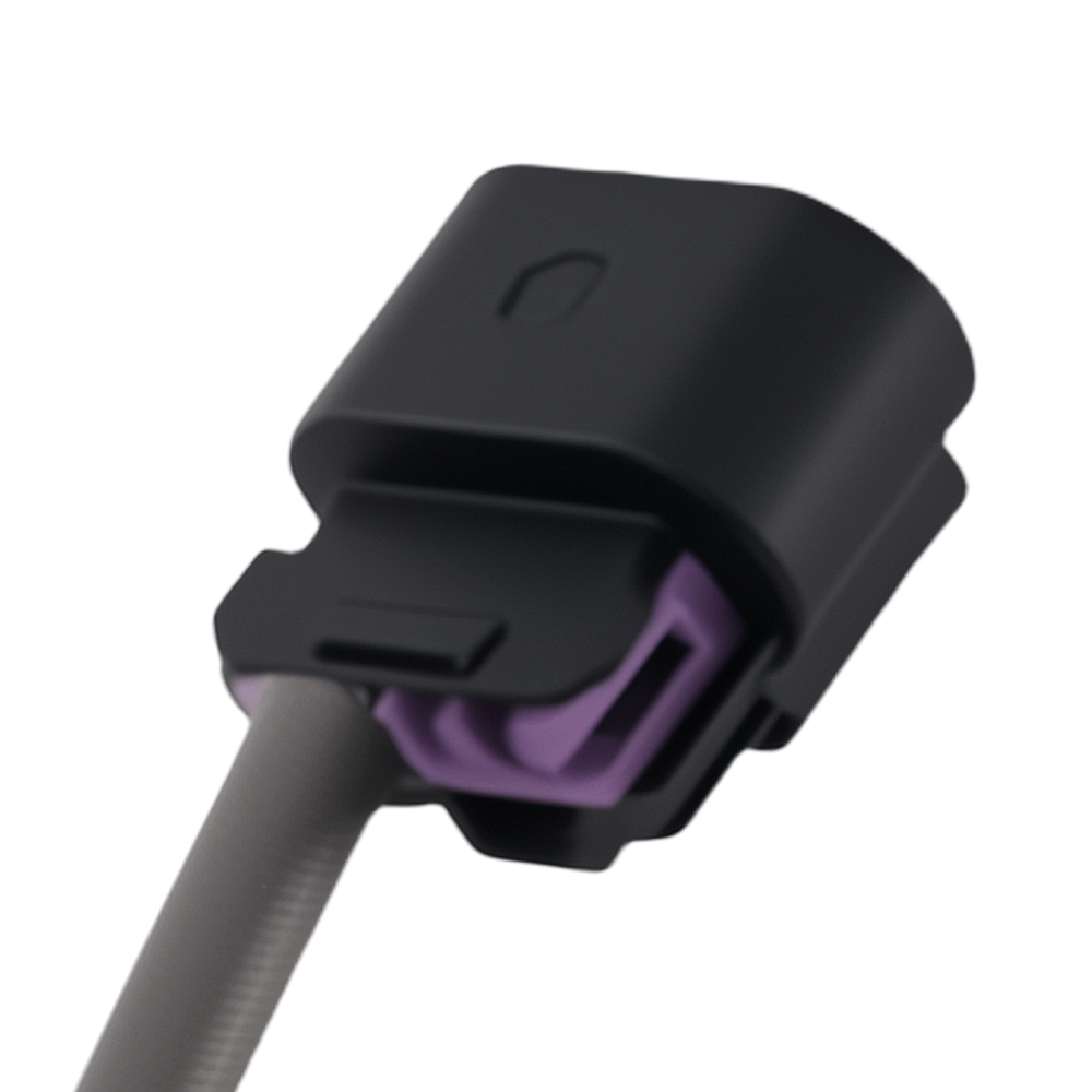 Pompe Huile Différentiel compatible pour Saab 9-3 9-5 compatible pour Opel Insignia A 2.0L 2.8L