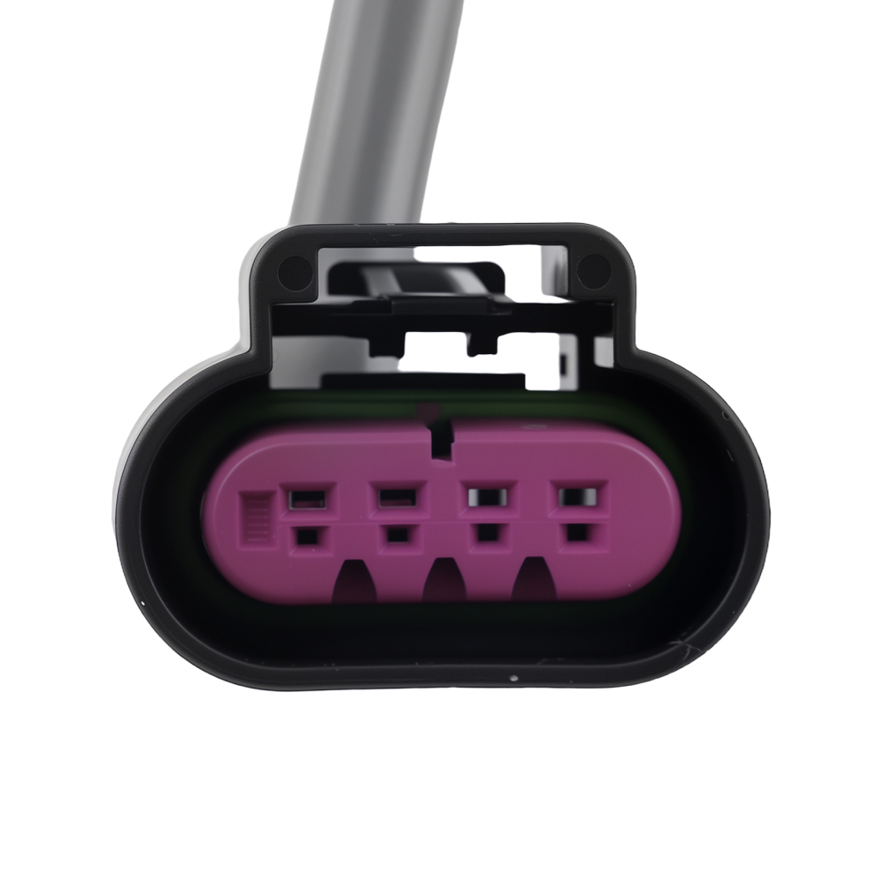 Pompe Huile Différentiel compatible pour Saab 9-3 9-5 compatible pour Opel Insignia A 2.0L 2.8L