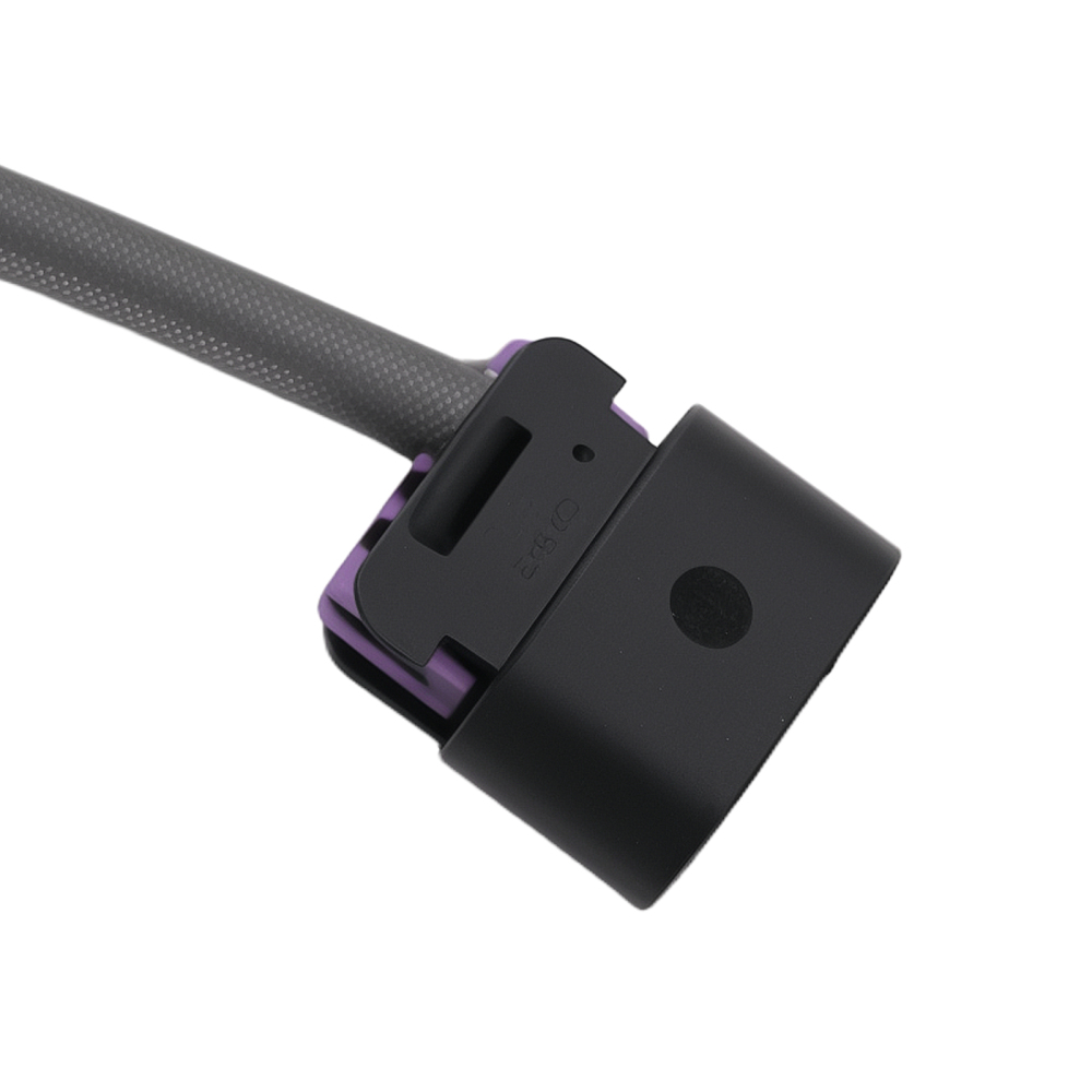 Pompe Huile Différentiel compatible pour Saab 9-3 9-5 compatible pour Opel Insignia A 2.0L 2.8L