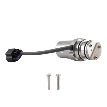 4-Pin Differential Coupling Pump compatible for Opel Insignia A 2008-2017 13285796