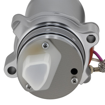 AWD Coupling Oil Pump New compatible for Audi A3 15-16 Q3 16-19 RS3 17-19 0CQ598549