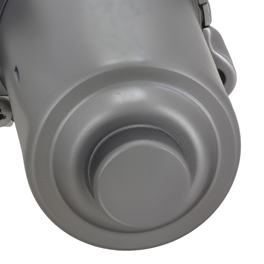 Accouplement Pompe Huile compatible pour Audi A3 Q3 RS3 TT compatible pour VW Golf GTI 2015-2019 0CQ598549