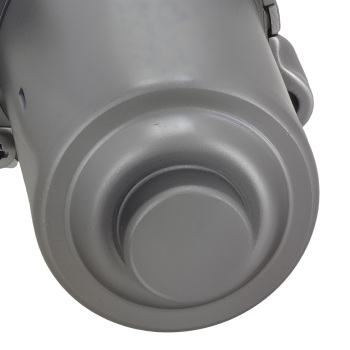 AWD Coupling Oil Pump New compatible for Audi A3 15-16 Q3 16-19 RS3 17-19 0CQ598549