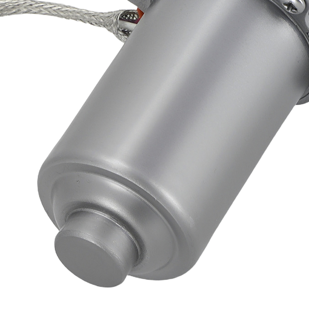 Accouplement Pompe Huile compatible pour Audi A3 Q3 RS3 TT compatible pour VW Golf GTI 2015-2019 0CQ598549