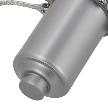 AWD Coupling Oil Pump New compatible for Audi A3 15-16 Q3 16-19 RS3 17-19 0CQ598549