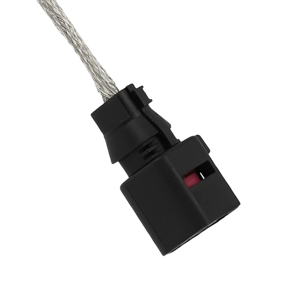 Accouplement Pompe Huile compatible pour Audi A3 Q3 RS3 TT compatible pour VW Golf GTI 2015-2019 0CQ598549