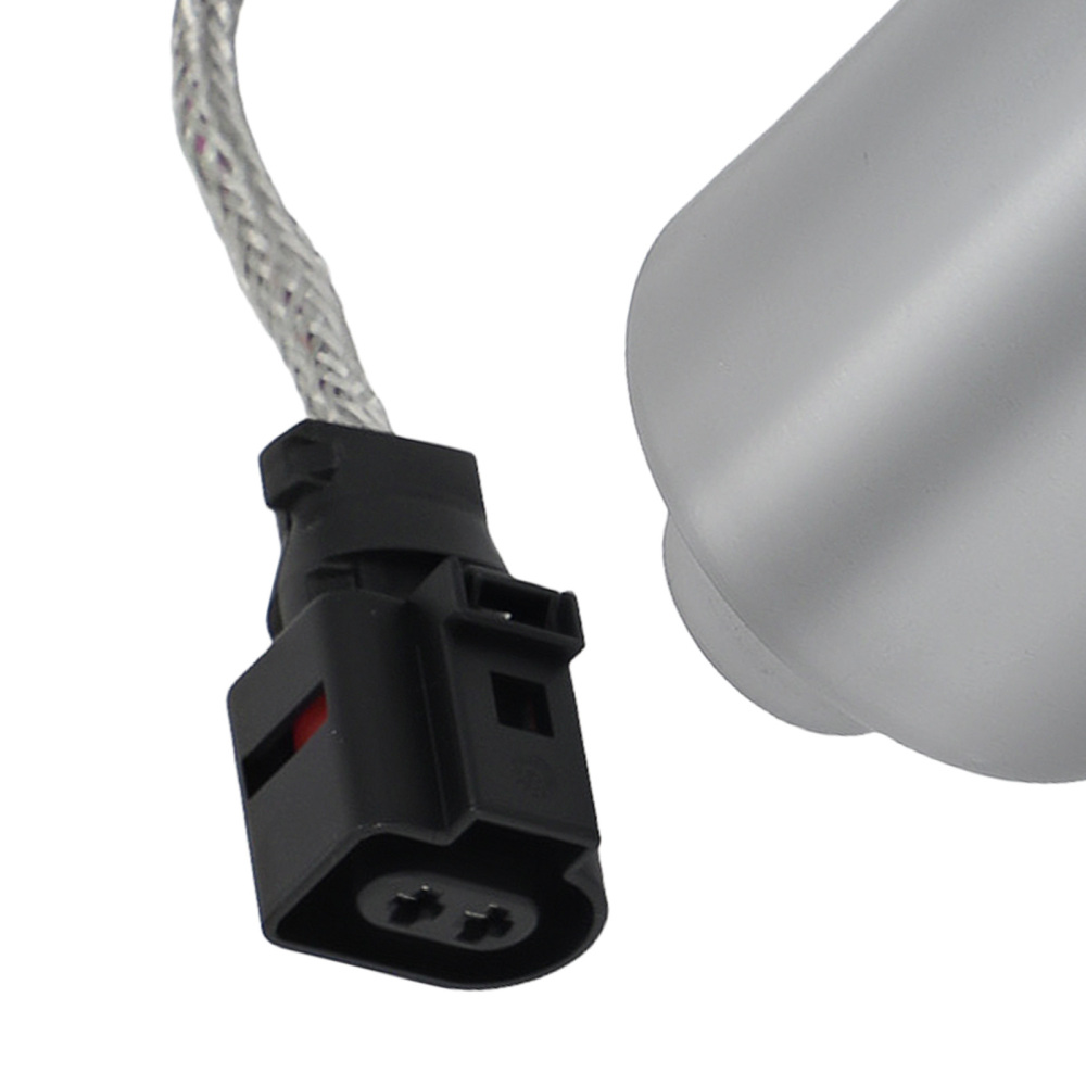 Accouplement Pompe Huile compatible pour Audi A3 Q3 RS3 TT compatible pour VW Golf GTI 2015-2019 0CQ598549