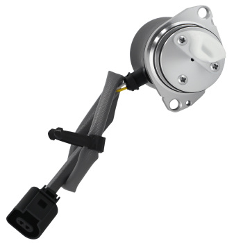 Differential Coupling Oil Pump compatibile per Audi A3 TT Quattro compatibile per VW Passat R32 0AV598549A