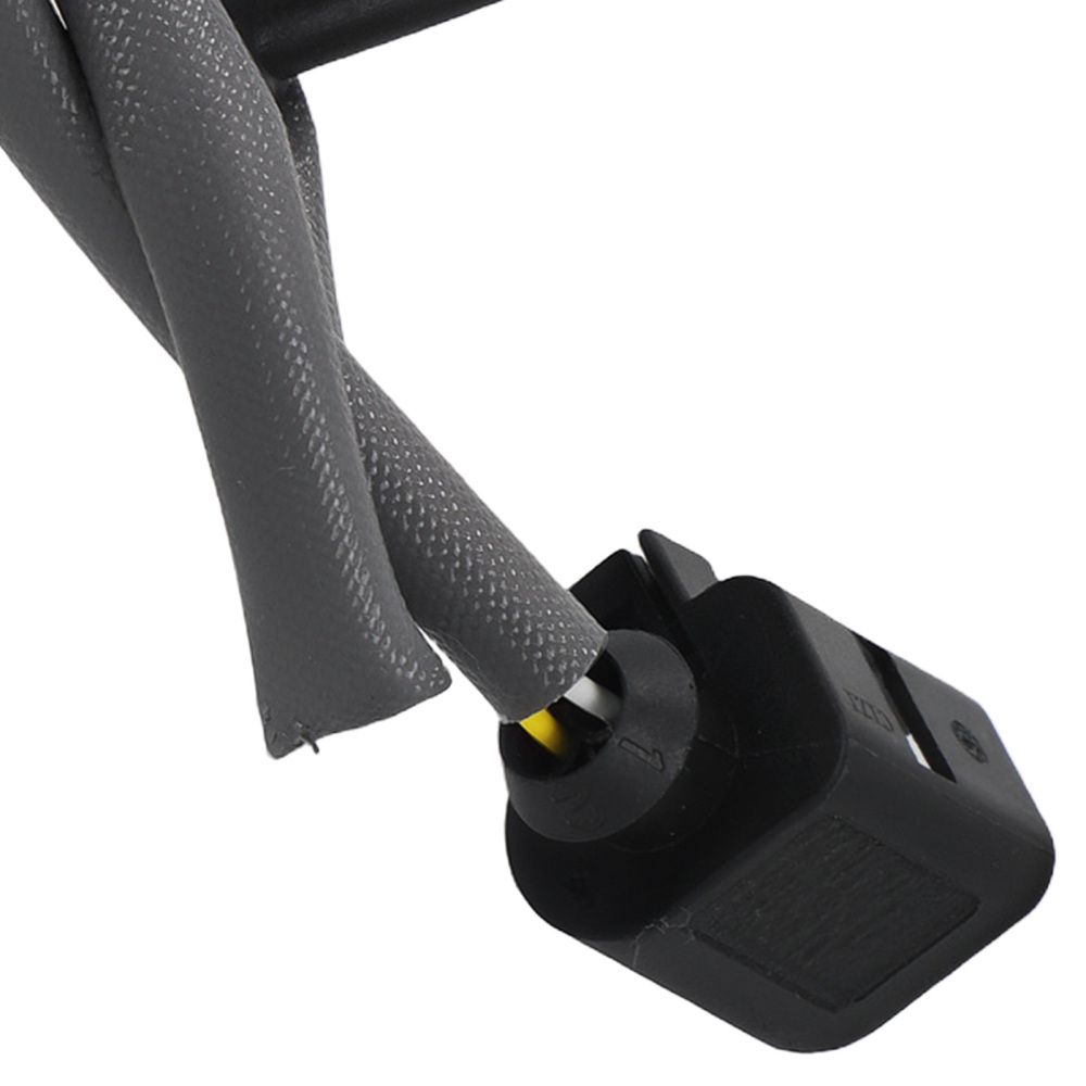 Pompe à Huile Différentiel compatible pour Audi A3 TT Quattro compatible pour VW Passat R32 2006-2010